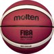 Μπάλα μπάσκετ Molten BG3850 b7g3850 Καθολική
