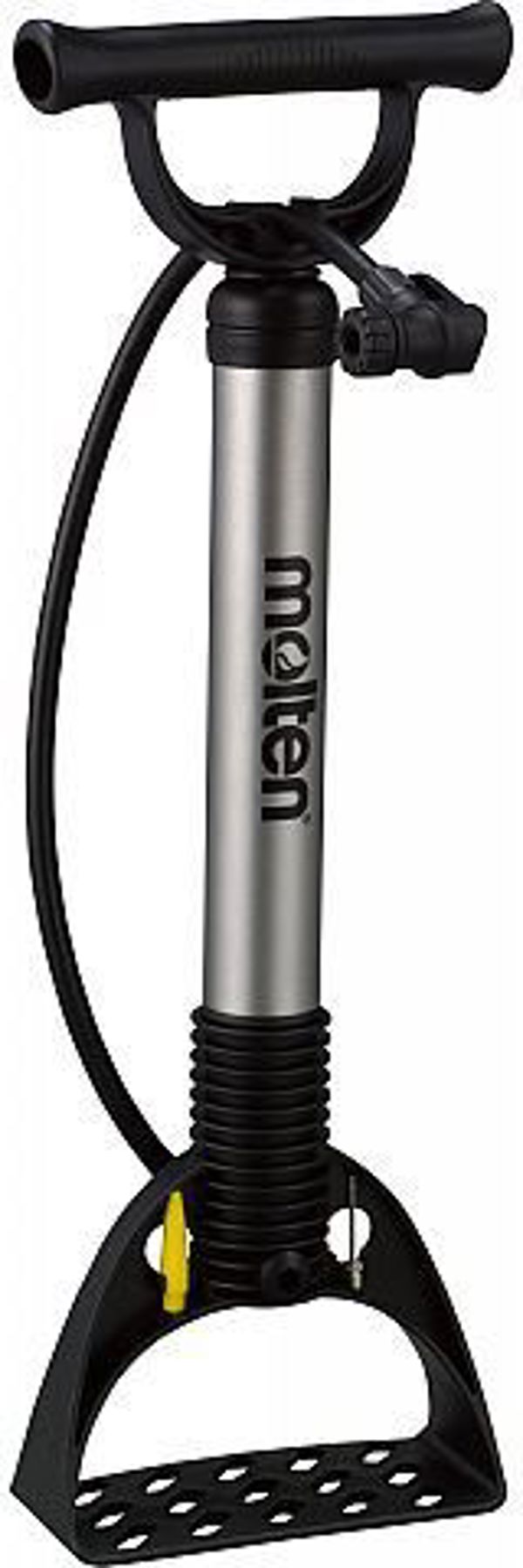 Λιωμένο MOLTEN AP-50 PUMP