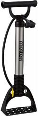 Λιωμένο MOLTEN AP-50 PUMP