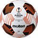Molten Μπάλα ποδοσφαίρου προπόνησης MOLTEN F5U3600-34 UEL rep 5