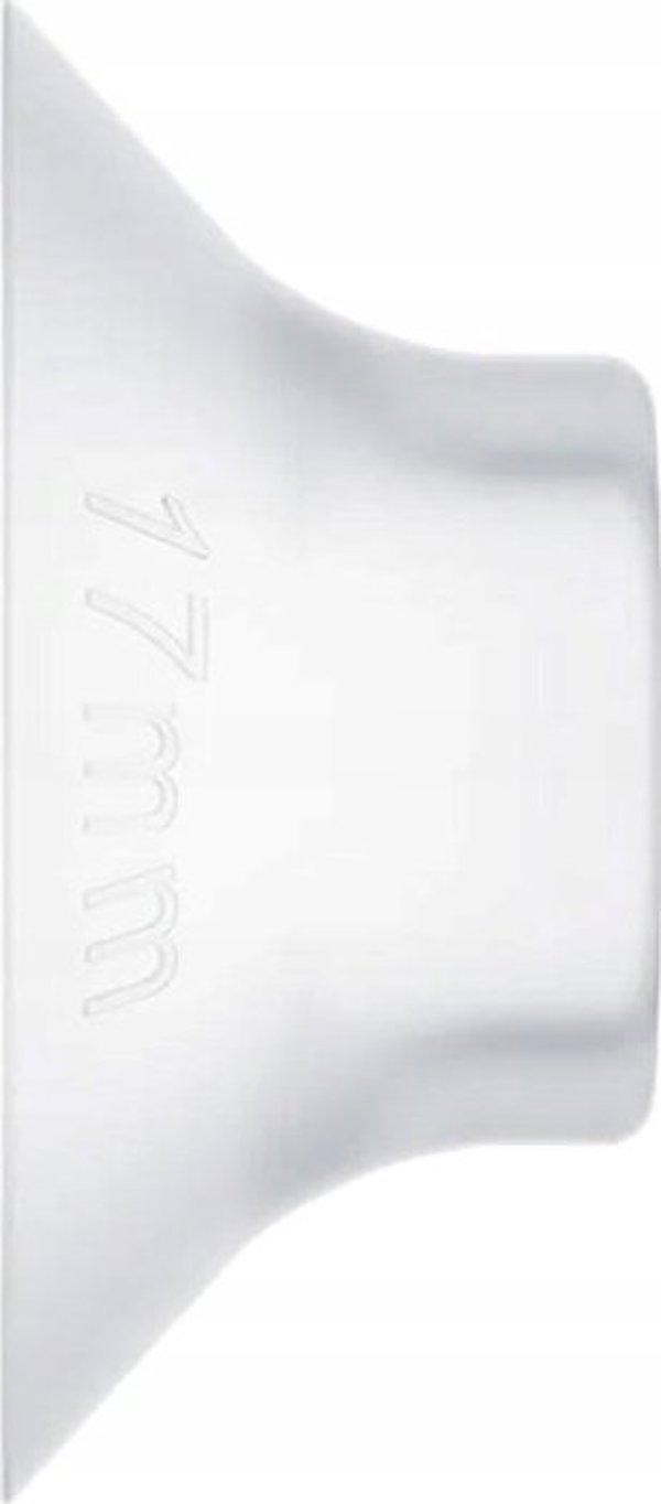 Μειωτήρας 17mm M5 Momcozy