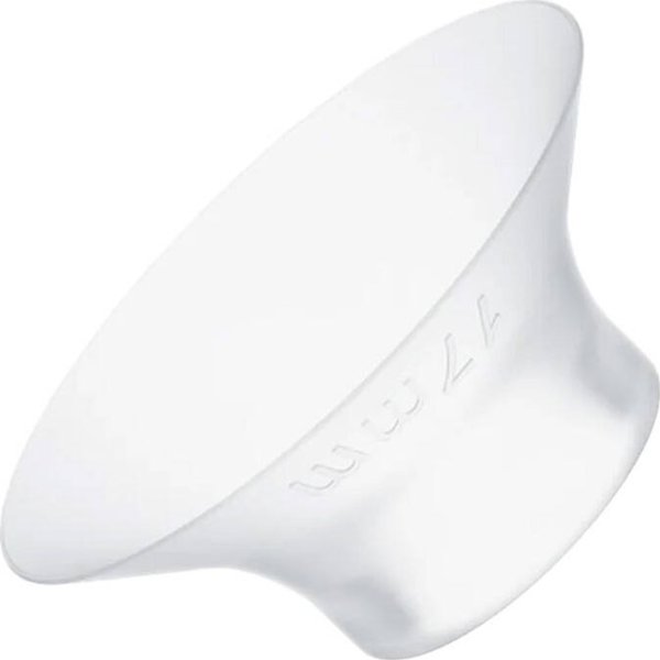 Μειωτήρας 17mm M5 Momcozy