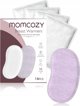 Momcozy BF007 Instant Heat | Ocieplacze piersi | Podgrzewacze do piersi
