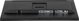 iiyama ProLite XUB2797QSN-B2 Monitor 27" QHD IPS, Ρυθμιζόμενο Ύψος, USB-C Docking Station