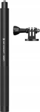 Μονοπόδι Kf Στάντ Μονοπόδι Κοντάρι Selfie Stick 153cm Για Gopro Sjcam Xiaomi Dji Insta360 /  Kf09.132 / Ms07
