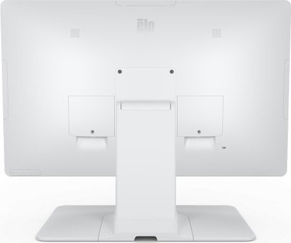 Οθόνη Elotouch 2203LM (E658992)