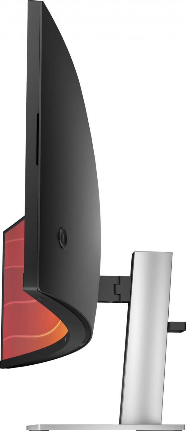 Οθόνη HP E45c G5 (6N4C1AT)
