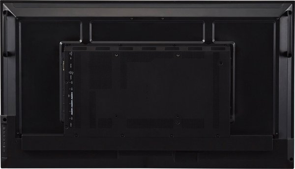 Οθόνη NEC MultiSync ME652 (60005924)