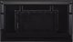 Οθόνη NEC MultiSync ME652 (60005924)
