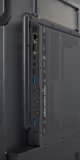 Οθόνη NEC MultiSync ME652 (60005924)