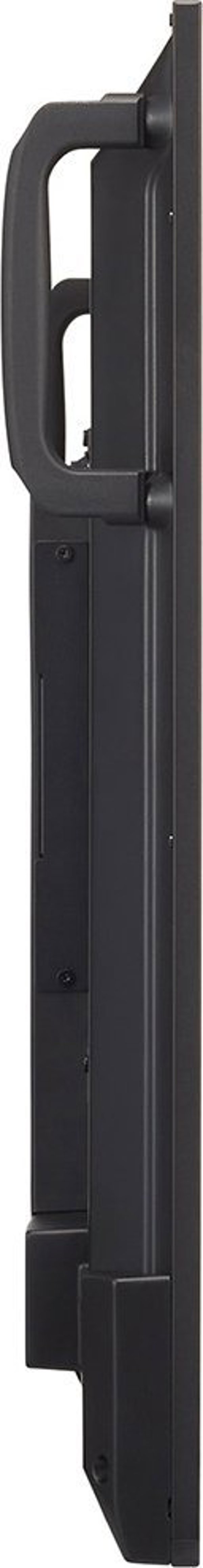 Οθόνη NEC MultiSync ME652 (60005924)