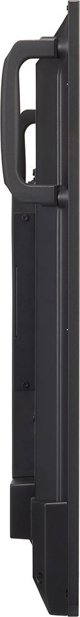 Οθόνη NEC MultiSync ME652 (60005924)