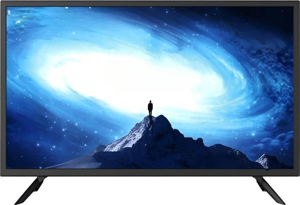 Οθόνη Hikvision DS-D5032F3-1P0S 14254709 6942160456089