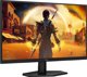 Οθόνη AOC Q27G42ZE 68,6 cm (27") 2560 x 1440 px Wide Quad HD LCD Μαύρο
