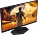Οθόνη AOC Q27G42ZE 68,6 cm (27") 2560 x 1440 px Wide Quad HD LCD Μαύρο