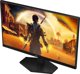 Οθόνη AOC Q27G42ZE 68,6 cm (27") 2560 x 1440 px Wide Quad HD LCD Μαύρο
