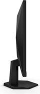 Οθόνη AOC Q27G42ZE 68,6 cm (27") 2560 x 1440 px Wide Quad HD LCD Μαύρο