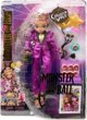 Monster High Clawdeen Wolf HNF69