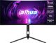 Οθόνη Dahua Technology LM30-E330CA