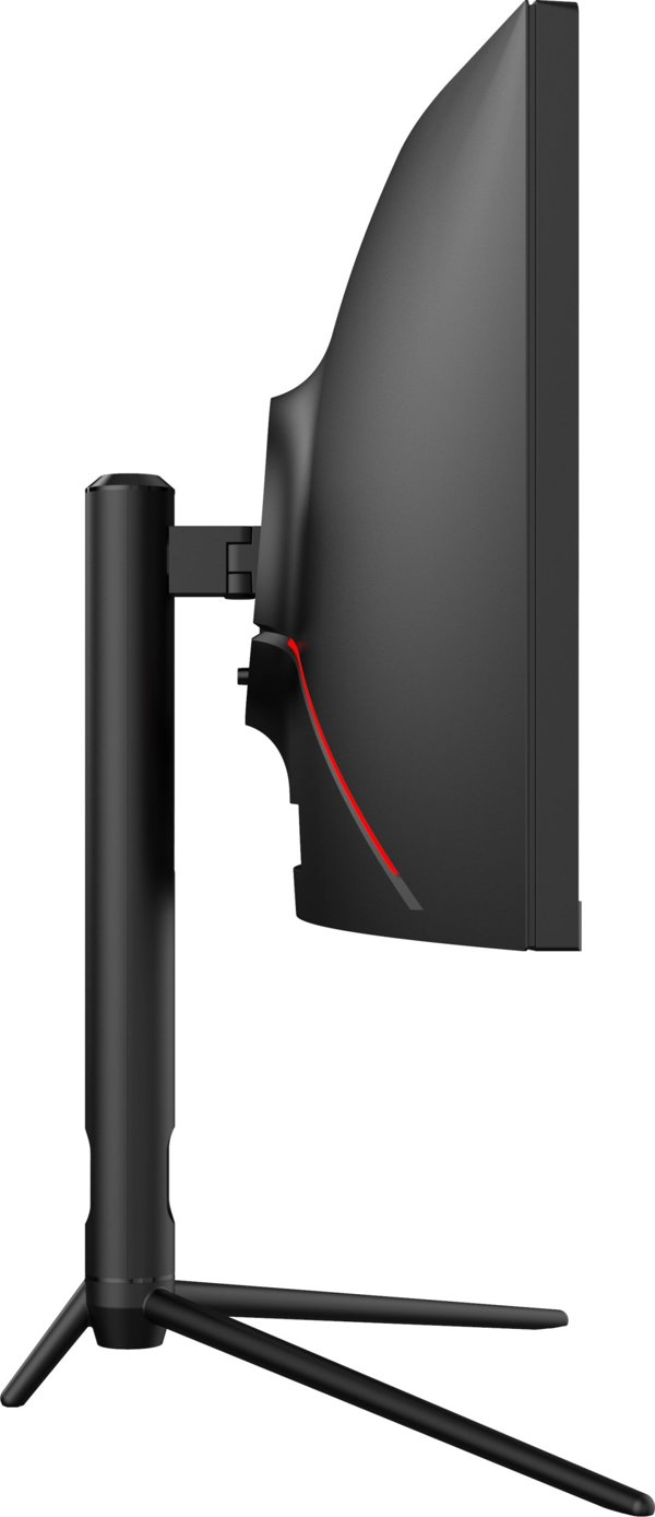 Οθόνη Dahua Technology LM30-E330CA