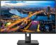 Monitor Philips B-line 278B1/00