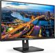 Monitor Philips B-line 278B1/00