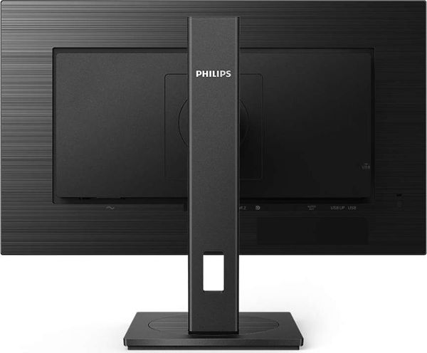 Monitor Philips B-line 278B1/00