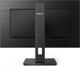Monitor Philips B-line 278B1/00