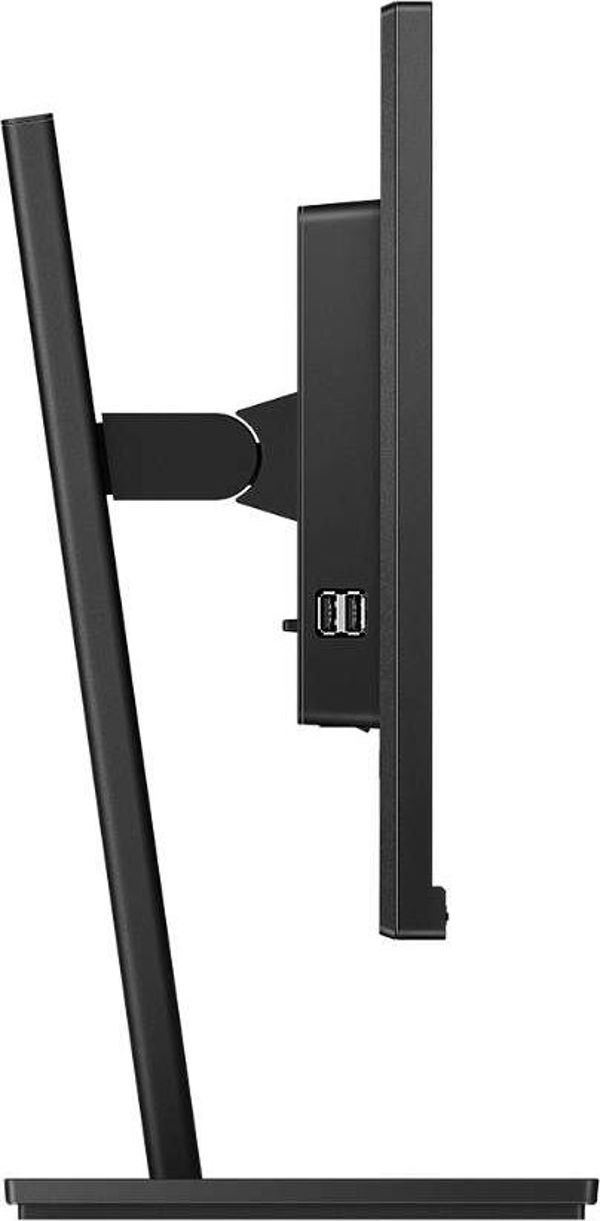Monitor Philips B-line 278B1/00