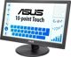 Οθόνη Asus VT168HR Αφής (90LM02G1-B04170)