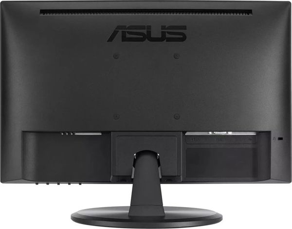 Οθόνη Asus VT168HR Αφής (90LM02G1-B04170)