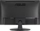 Οθόνη Asus VT168HR Αφής (90LM02G1-B04170)