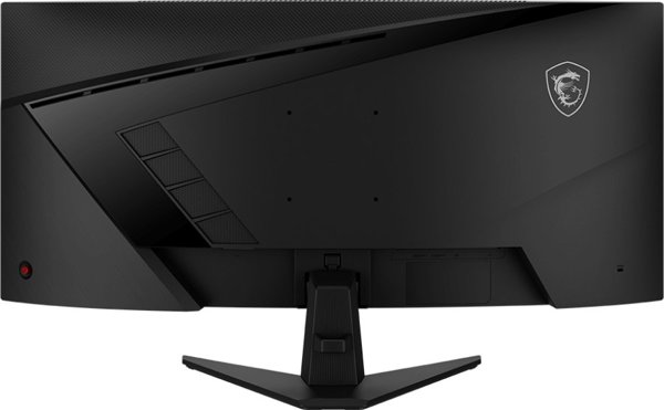 Monitor MSI MAG 346CQ