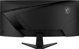 Monitor MSI MAG 346CQ