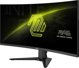 Monitor MSI MAG 346CQ