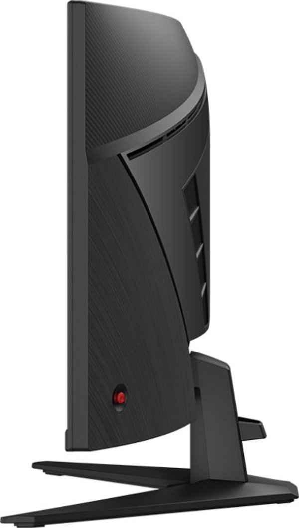 Monitor MSI MAG 346CQ