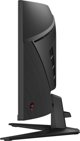 Monitor MSI MAG 346CQ