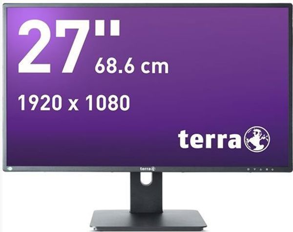 Οθόνη Terra 2756W (3031229)