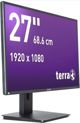 Οθόνη Terra 2756W (3031229)