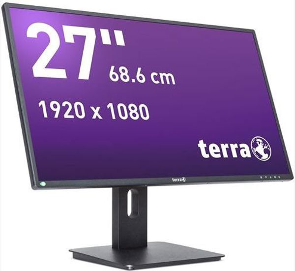 Οθόνη Terra 2756W (3031229)