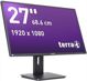 Οθόνη Terra 2756W (3031229)