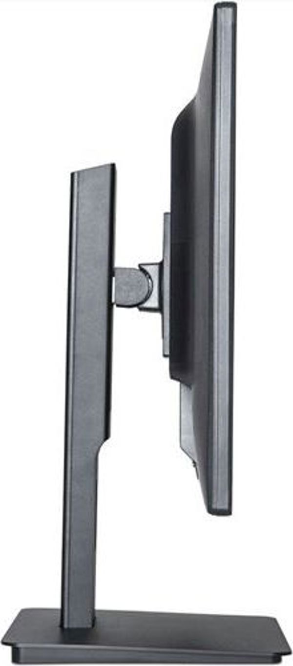 Οθόνη Terra 2756W (3031229)