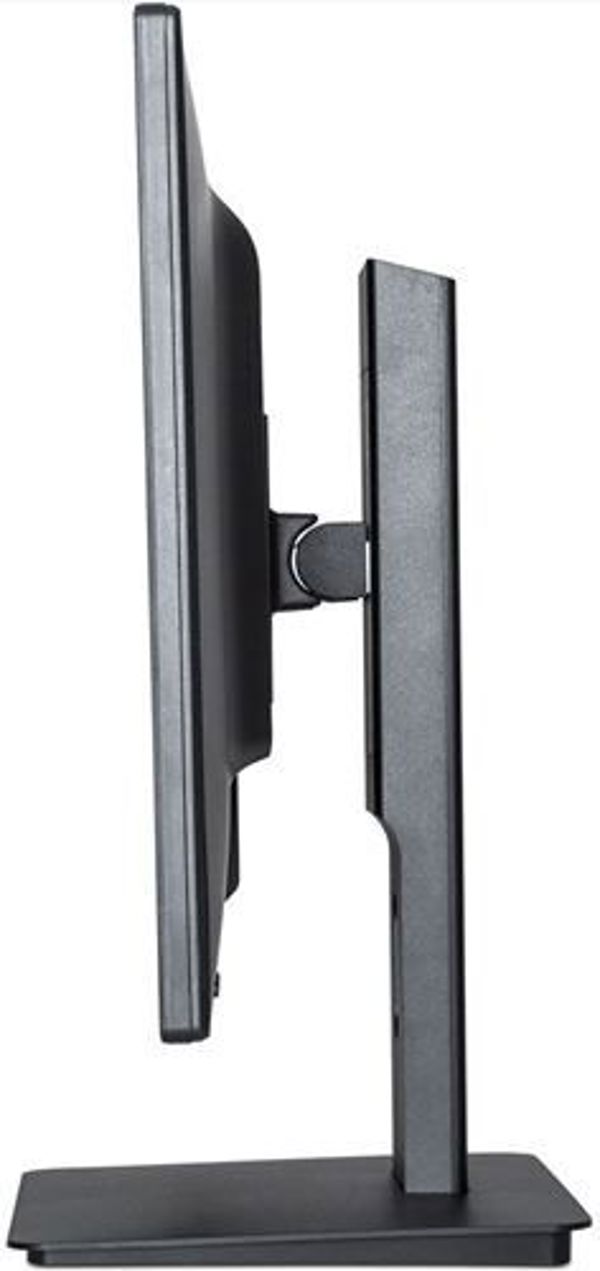 Οθόνη Terra 2756W (3031229)