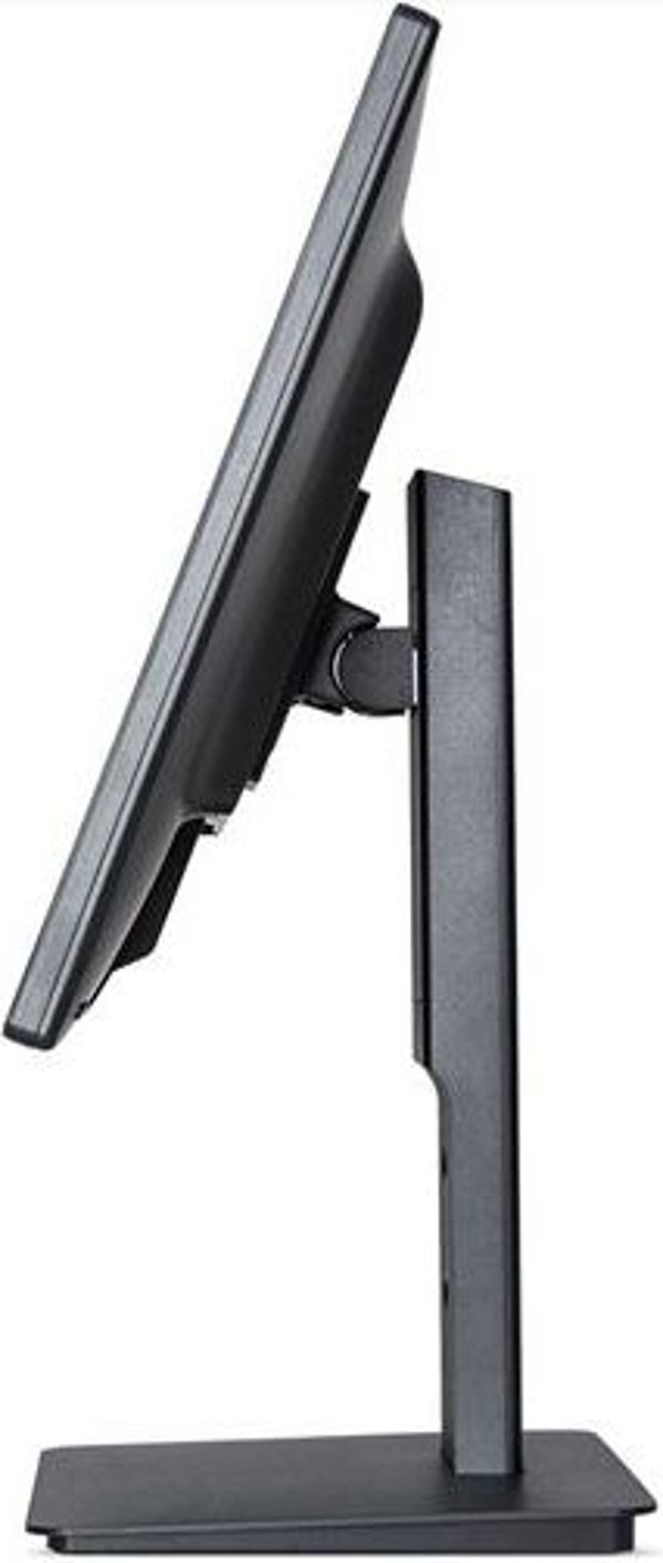 Οθόνη Terra 2756W (3031229)