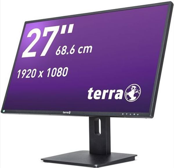 Οθόνη Terra 2756W (3031229)