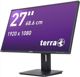 Οθόνη Terra 2756W (3031229)