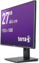 Οθόνη Terra 2756W (3031229)
