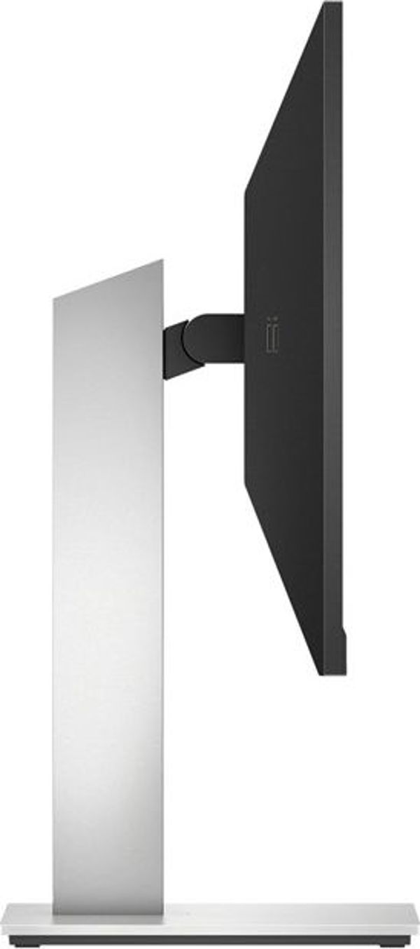 Οθόνη HP E24 G4 (9VF99AA)