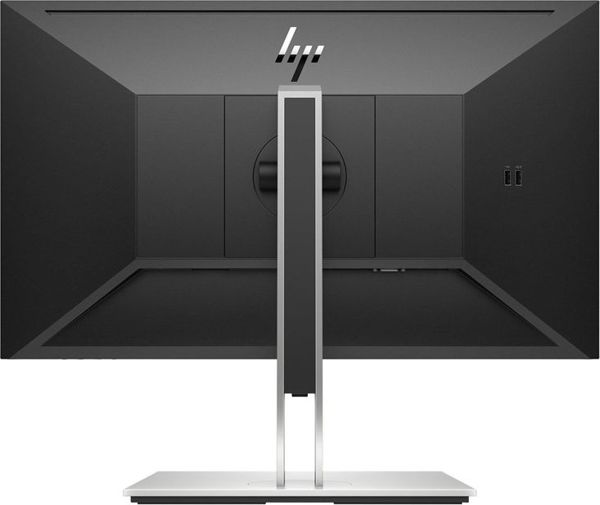 Οθόνη HP E24 G4 (9VF99AA)