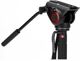 Μονόποδο Manfrotto XPRO (MVMXPRO500)